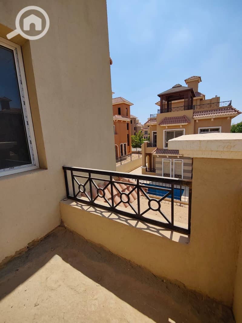 4 WhatsApp Image 2026-01-17 at 2.10. 39 PM (1). jpeg