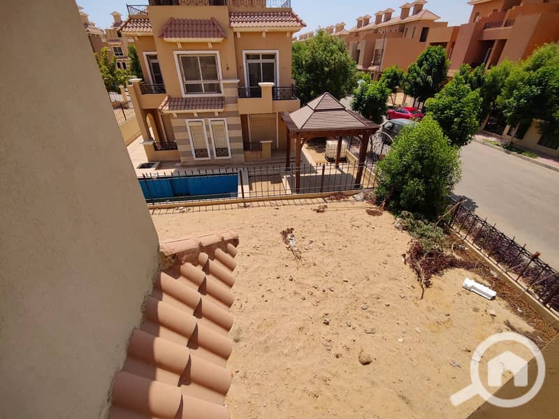 5 WhatsApp Image 2026-01-17 at 2.10. 39 PM. jpeg