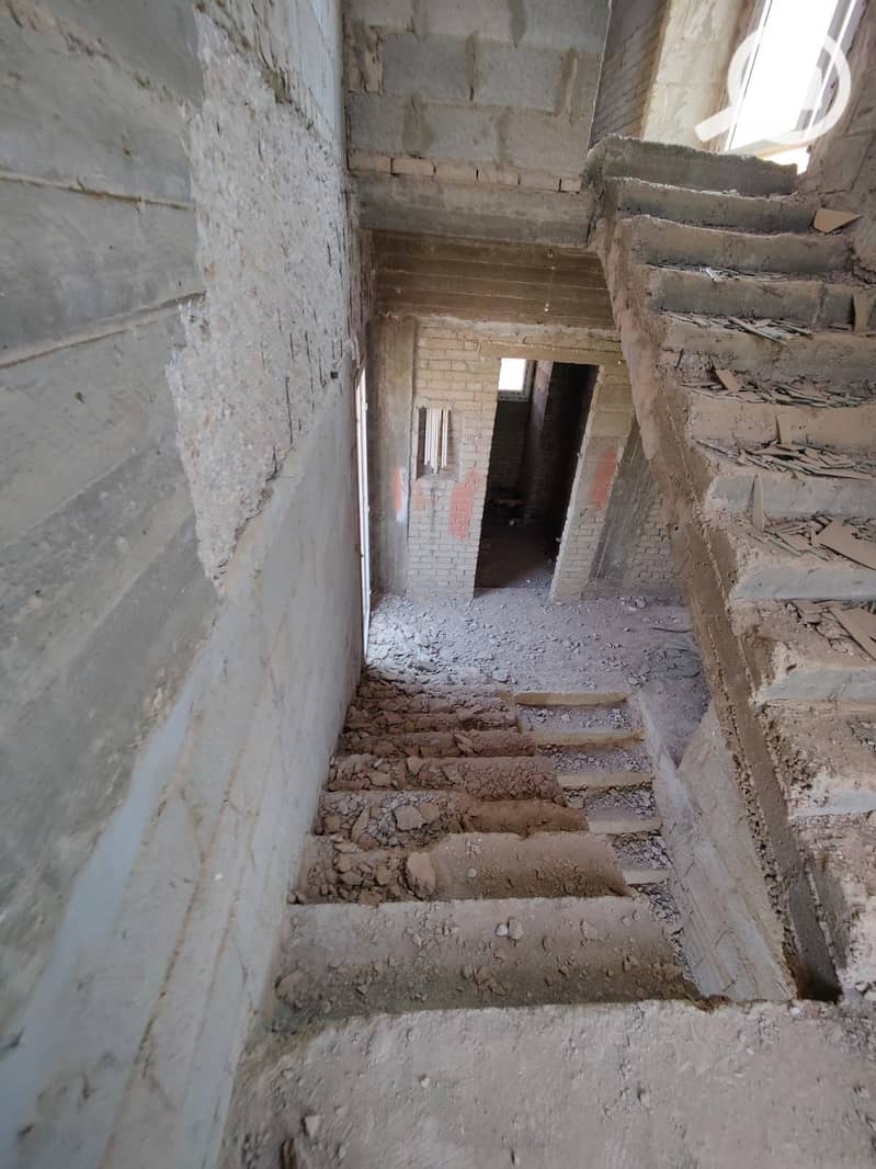 6 WhatsApp Image 2026-01-17 at 2.10. 38 PM. jpeg