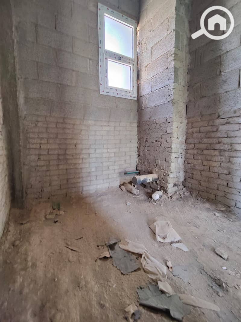 8 WhatsApp Image 2026-01-17 at 2.10. 37 PM (1). jpeg