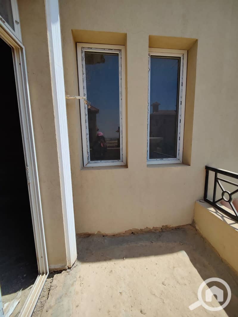 9 WhatsApp Image 2026-01-17 at 2.10. 06 PM. jpeg