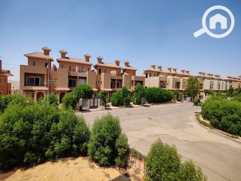 10 WhatsApp Image 2026-01-17 at 2.10. 05 PM (1). jpeg