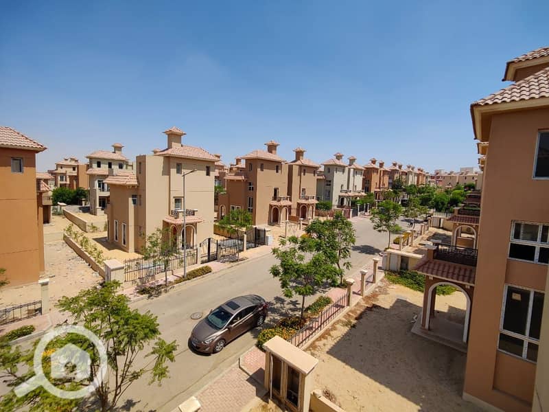 11 WhatsApp Image 2026-01-17 at 2.10. 05 PM. jpeg