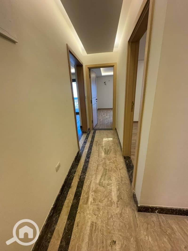 2 WhatsApp Image 2026-01-17 at 3.11. 54 AM. jpeg