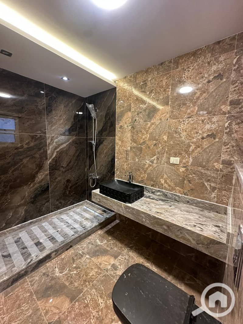 3 WhatsApp Image 2026-01-17 at 3.12. 01 AM (1). jpeg