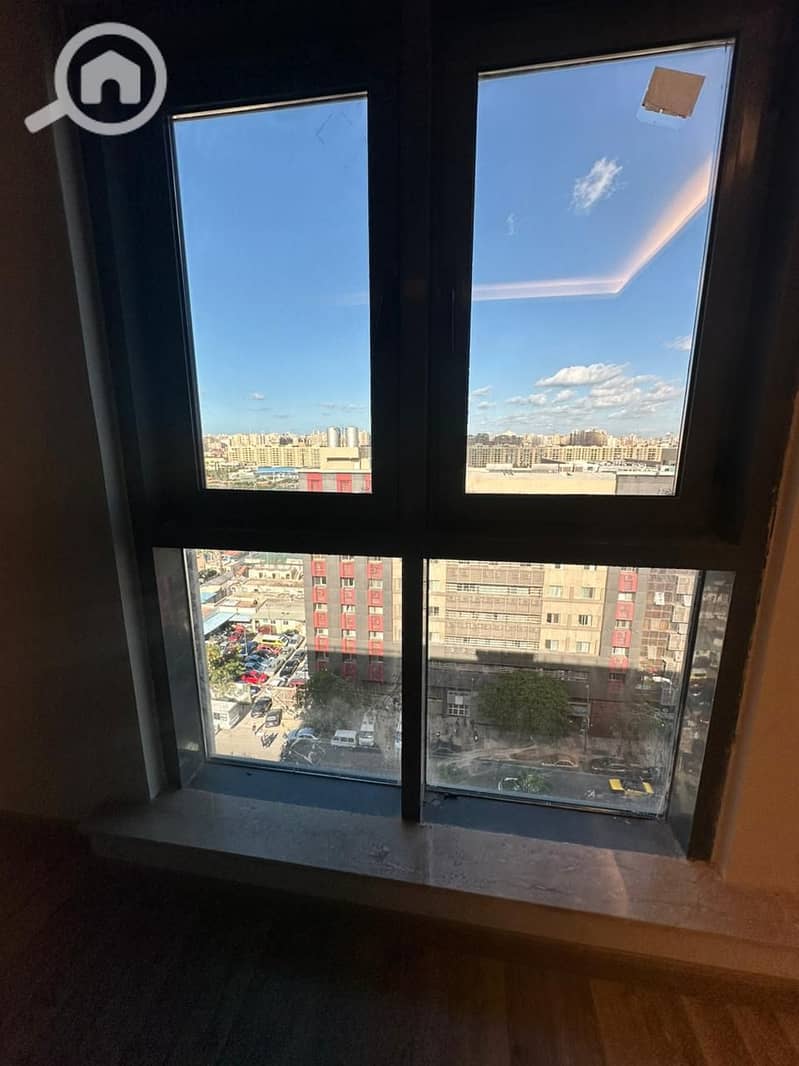 6 WhatsApp Image 2026-01-17 at 3.12. 03 AM (3). jpeg