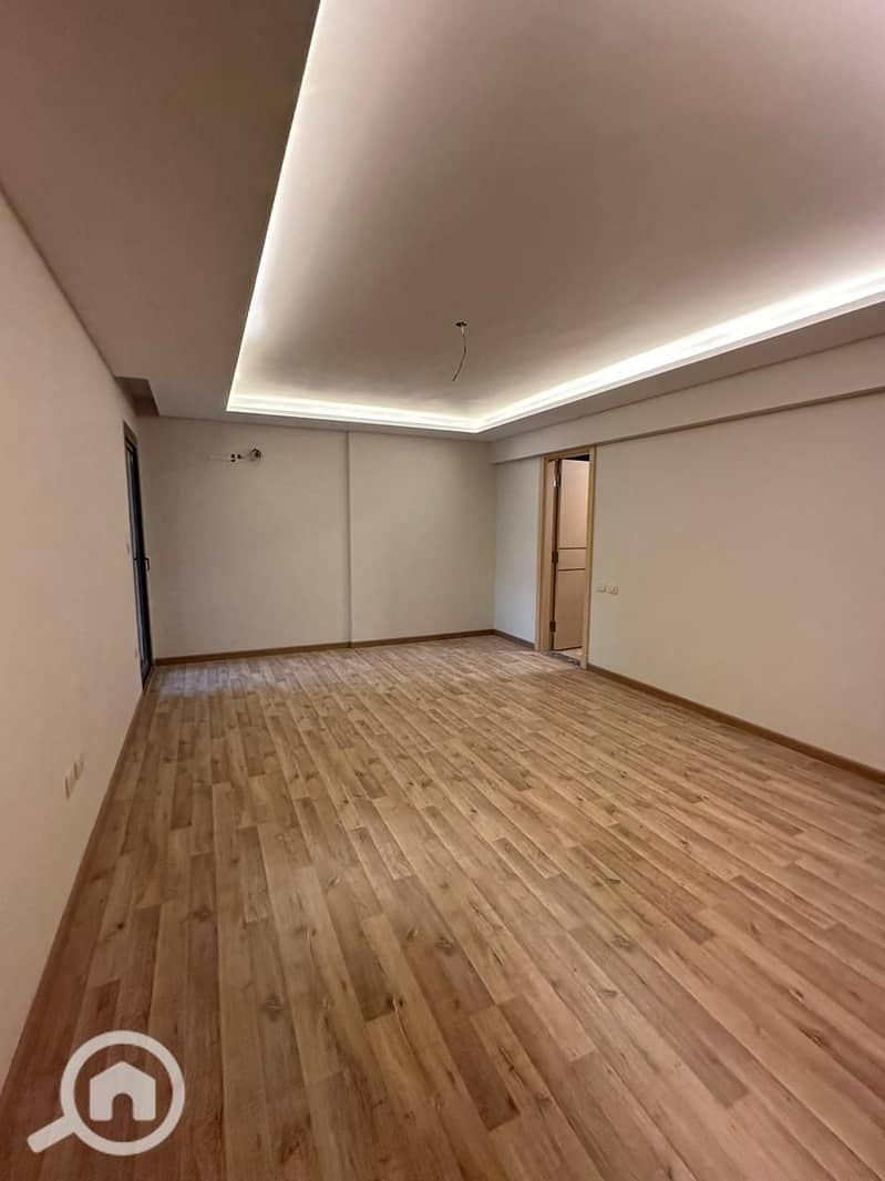 7 WhatsApp Image 2026-01-17 at 3.12. 03 AM. jpeg