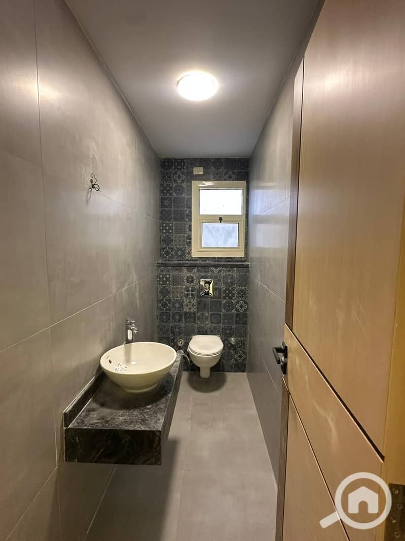 8 WhatsApp Image 2026-01-17 at 3.12. 04 AM (2). jpeg