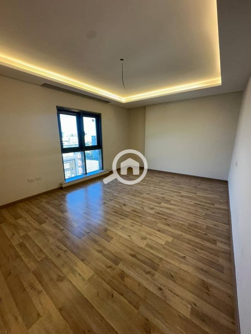 9 WhatsApp Image 2026-01-17 at 3.12. 04 AM. jpeg