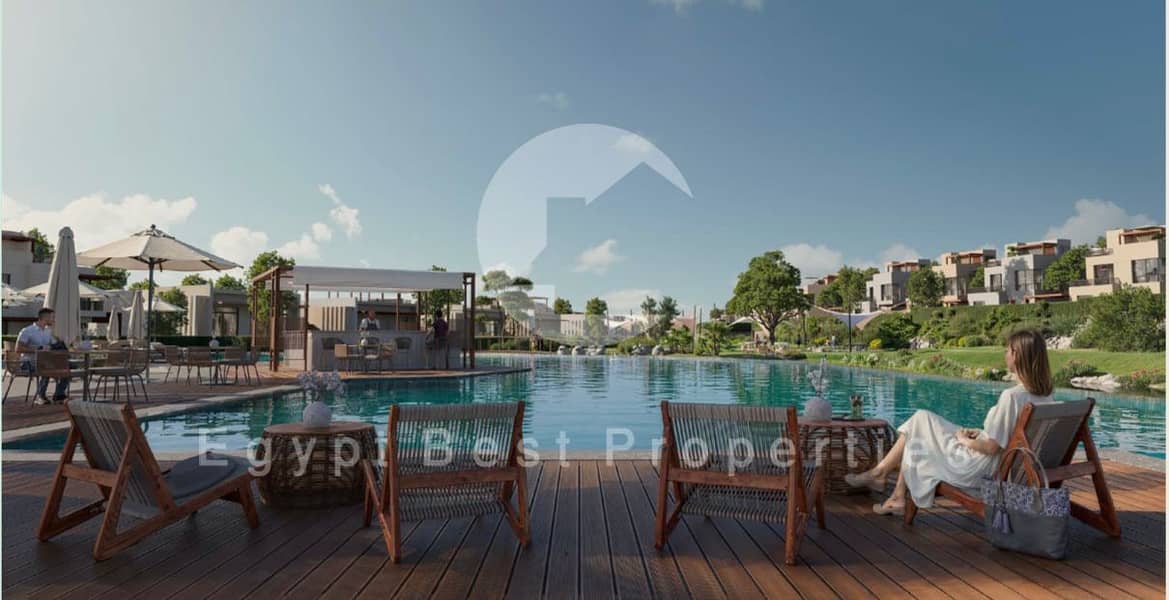 12 WhatsApp Image 2026-01-14 at 12.24. 06 PM. jpeg