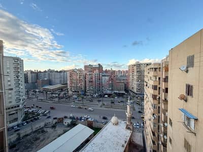 فلیٹ 3 غرف نوم للبيع في السيوف، الإسكندرية - 01. jpg