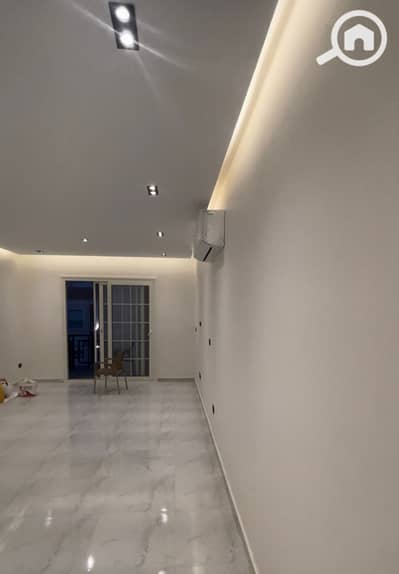 شقة 2 غرفة نوم للبيع في القاهرة الجديدة، القاهرة - WhatsApp Image 2026-01-07 at 6.28. 14 PM. jpeg