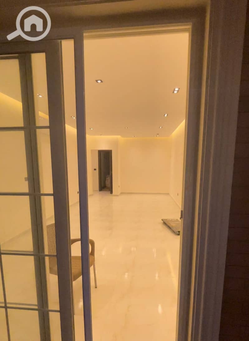 2 WhatsApp Image 2026-01-07 at 6.28. 14 PM (1). jpeg