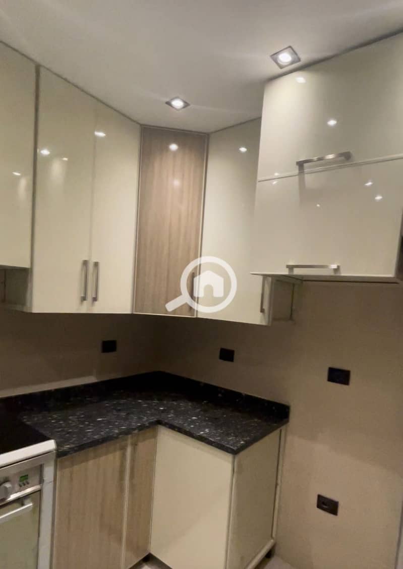 5 WhatsApp Image 2026-01-07 at 6.28. 13 PM (1). jpeg