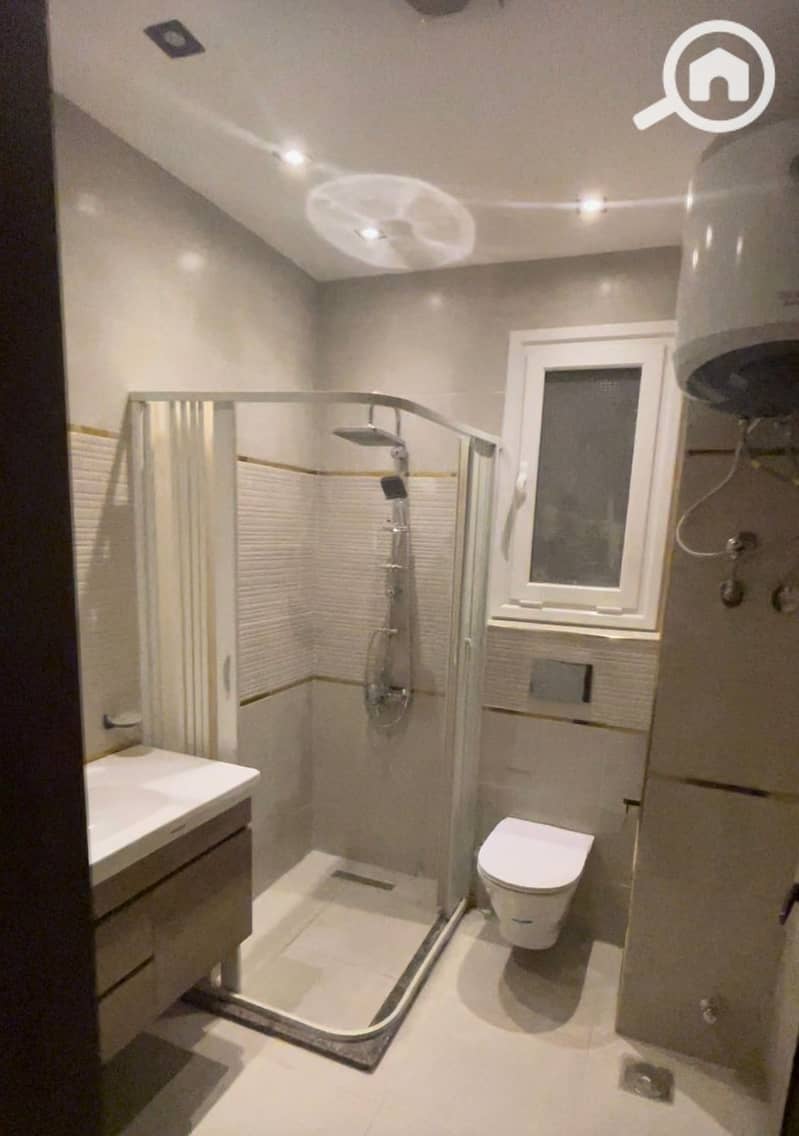 6 WhatsApp Image 2026-01-07 at 6.28. 13 PM. jpeg