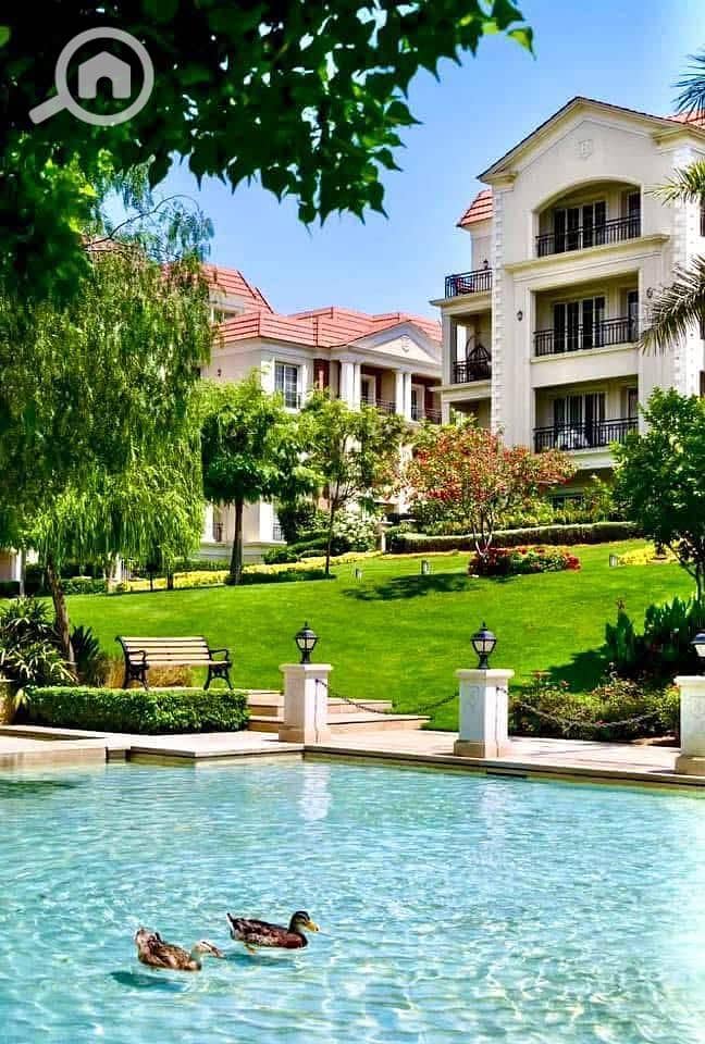 7 WhatsApp Image 2026-01-11 at 2.09. 08 PM (1). jpeg