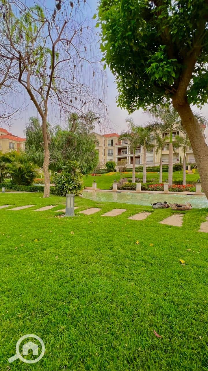 8 WhatsApp Image 2026-01-11 at 2.09. 08 PM. jpeg