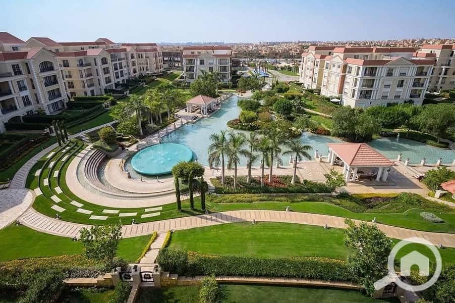 9 WhatsApp Image 2026-01-11 at 2.09. 09 PM (1). jpeg