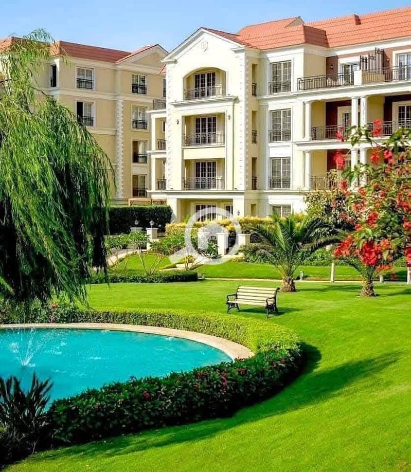 10 WhatsApp Image 2026-01-11 at 2.09. 09 PM (2). jpeg