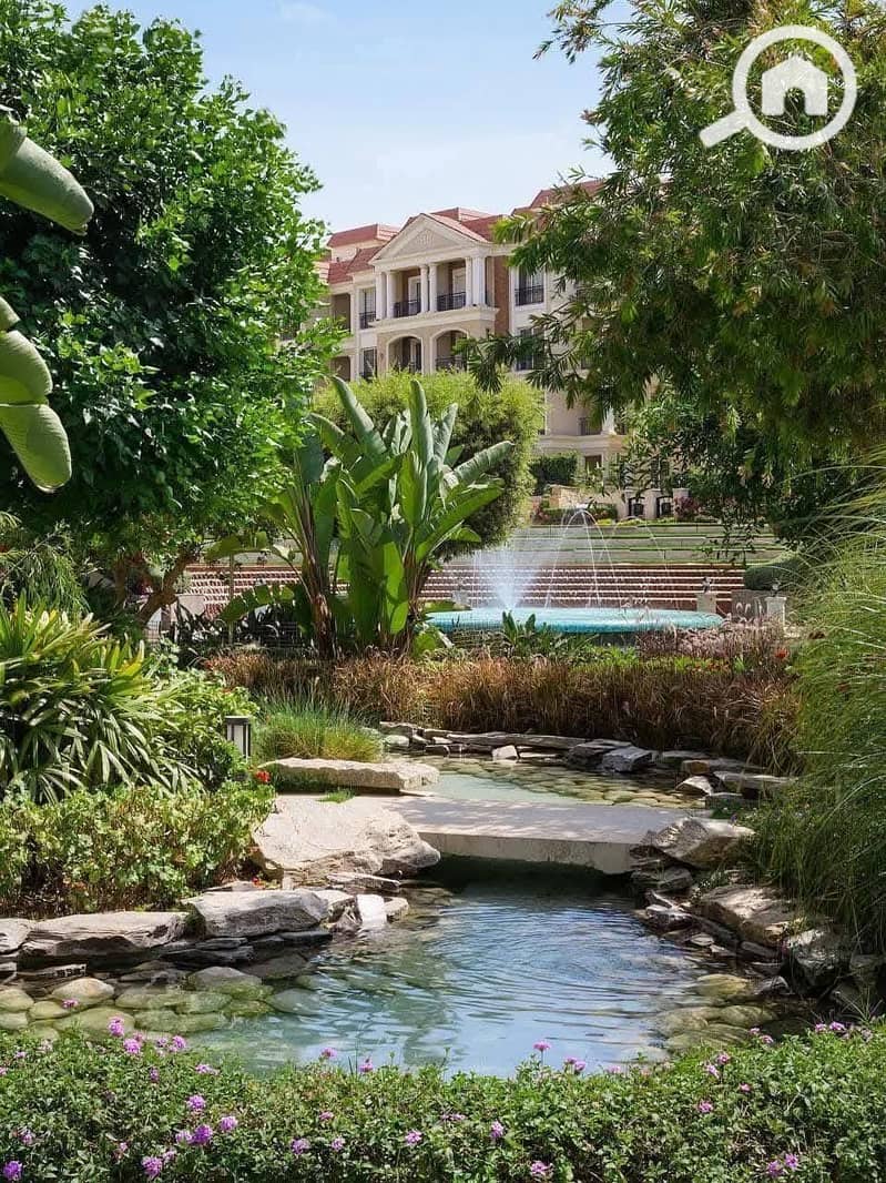 11 WhatsApp Image 2026-01-11 at 2.09. 09 PM. jpeg