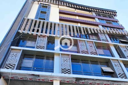 شقة 4 غرف نوم للبيع في محرّم بيك، الإسكندرية - WhatsApp Image 2026-01-13 at 12.21. 40 PM. jpg