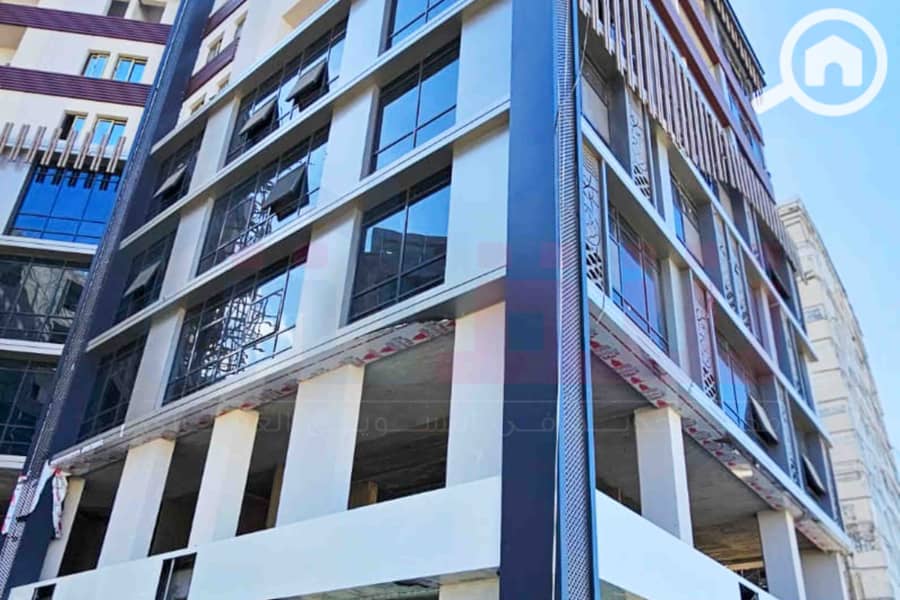 2 WhatsApp Image 2026-01-13 at 12.21. 37 PM (1). jpg