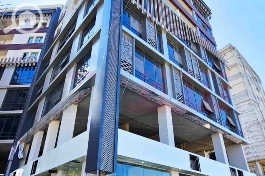 3 WhatsApp Image 2026-01-13 at 12.21. 37 PM. jpg