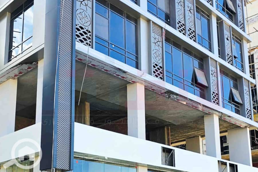 4 WhatsApp Image 2026-01-13 at 12.21. 38 PM (1). jpg