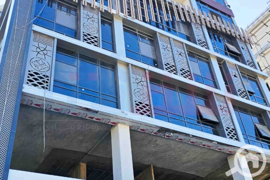 5 WhatsApp Image 2026-01-13 at 12.21. 38 PM (2). jpg