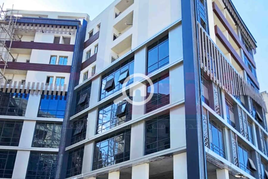 6 WhatsApp Image 2026-01-13 at 12.21. 38 PM. jpg