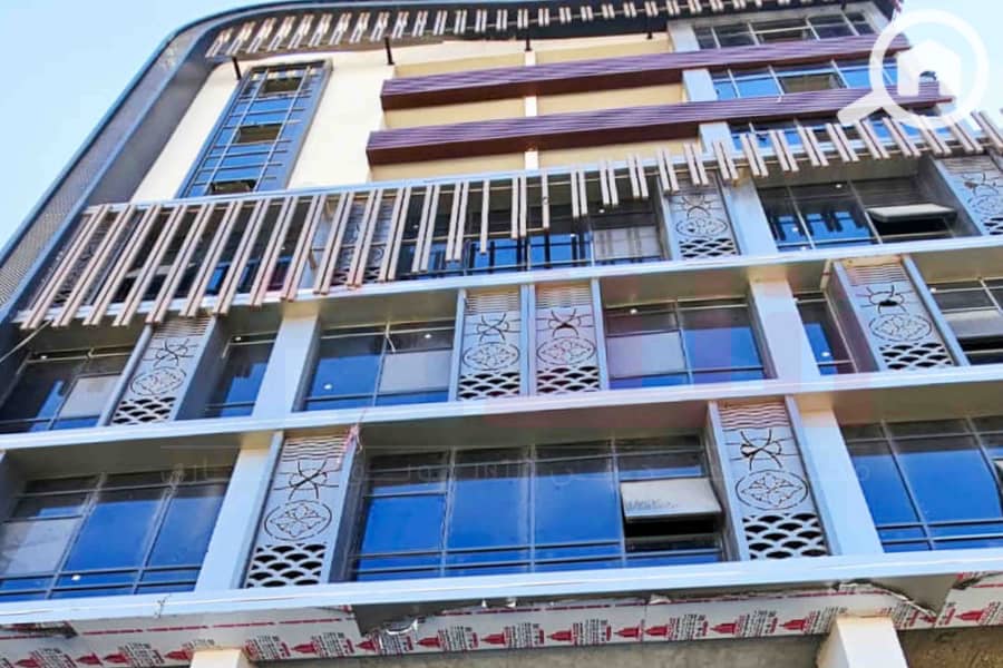 7 WhatsApp Image 2026-01-13 at 12.21. 39 PM (1). jpg