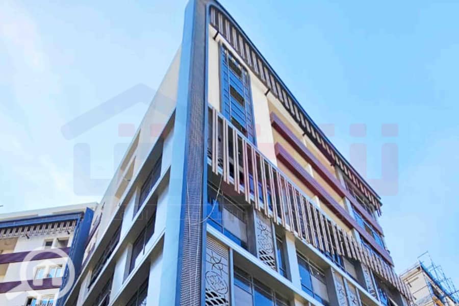 9 WhatsApp Image 2026-01-13 at 12.21. 39 PM (3). jpg