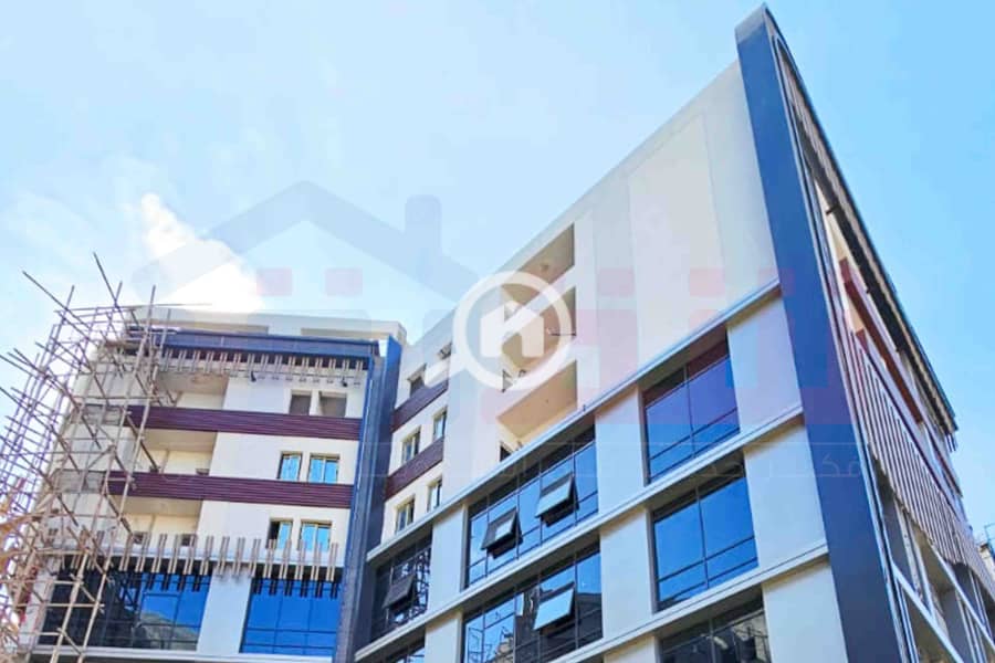 11 WhatsApp Image 2026-01-13 at 12.21. 40 PM (2). jpg