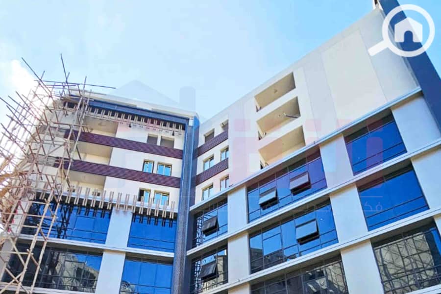 12 WhatsApp Image 2026-01-13 at 12.21. 40 PM (1). jpg