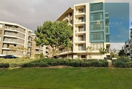 فلیٹ 4 غرف نوم للبيع في القاهرة الجديدة، القاهرة - 5. jpeg