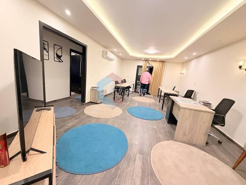 4 WhatsApp Image 2026-01-08 at 7.16. 32 PM (2). jpeg