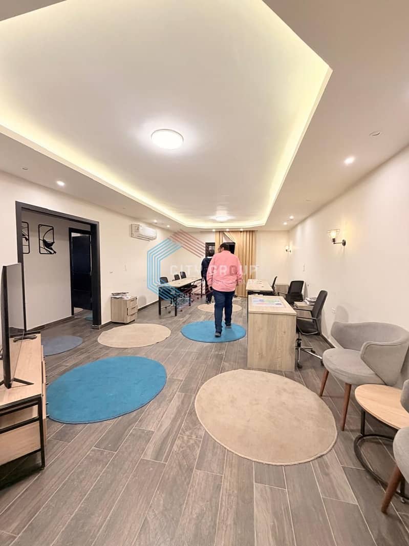 5 WhatsApp Image 2026-01-08 at 7.16. 32 PM. jpeg