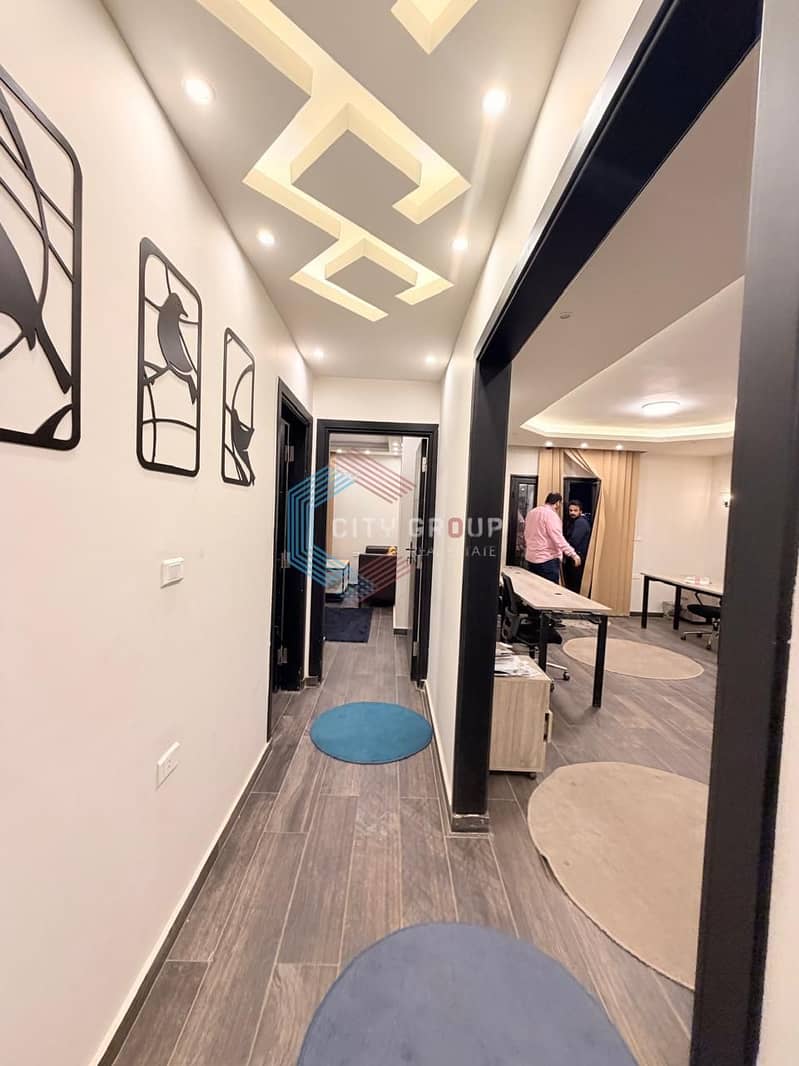 6 WhatsApp Image 2026-01-08 at 7.16. 33 PM (2). jpeg