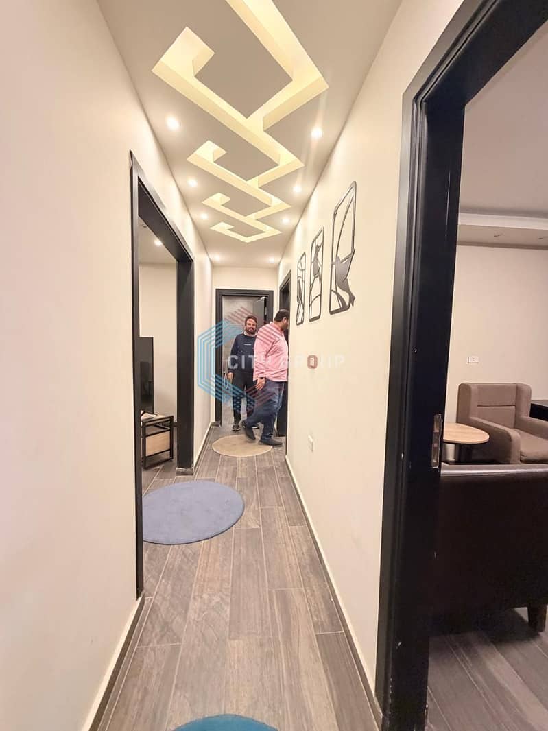 7 WhatsApp Image 2026-01-08 at 7.16. 33 PM (5). jpeg