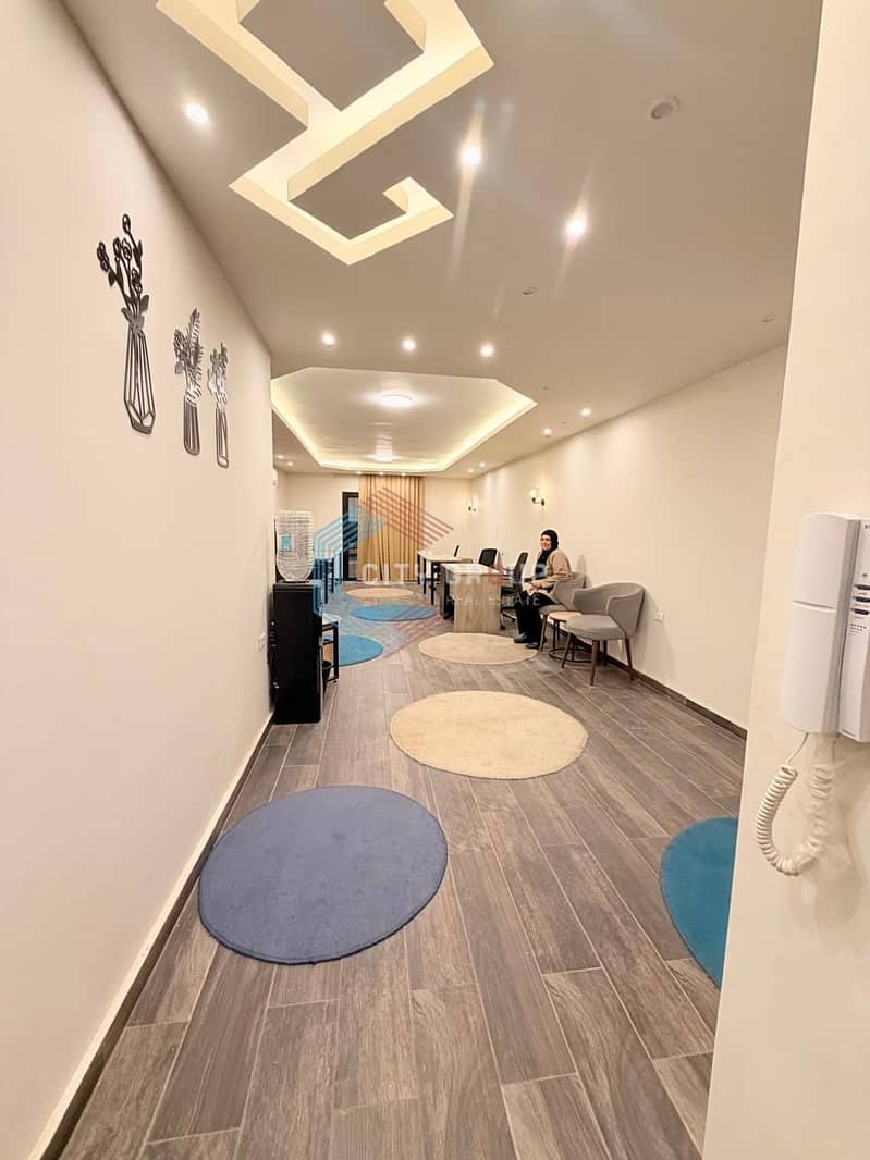 8 WhatsApp Image 2026-01-08 at 7.16. 34 PM (4). jpeg