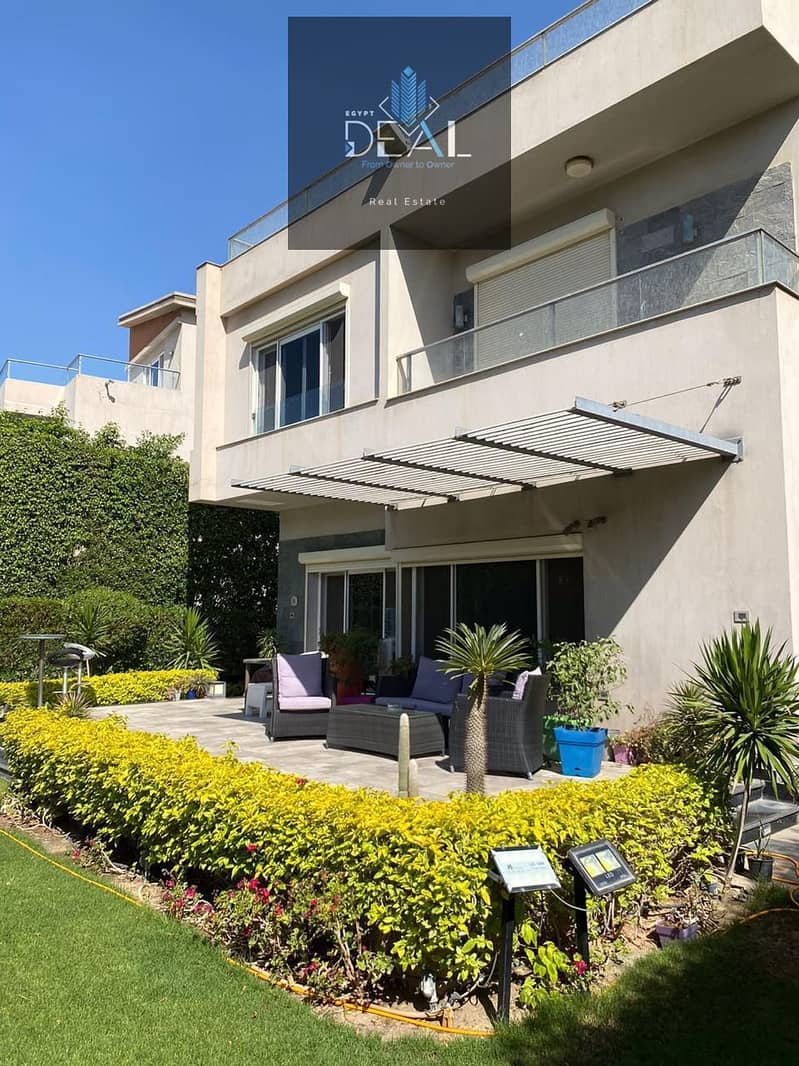 2 WhatsApp Image 2026-01-17 at 4.20. 20 PM. jpeg