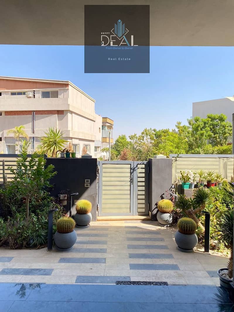 3 WhatsApp Image 2026-01-17 at 4.20. 20 PM (2). jpeg