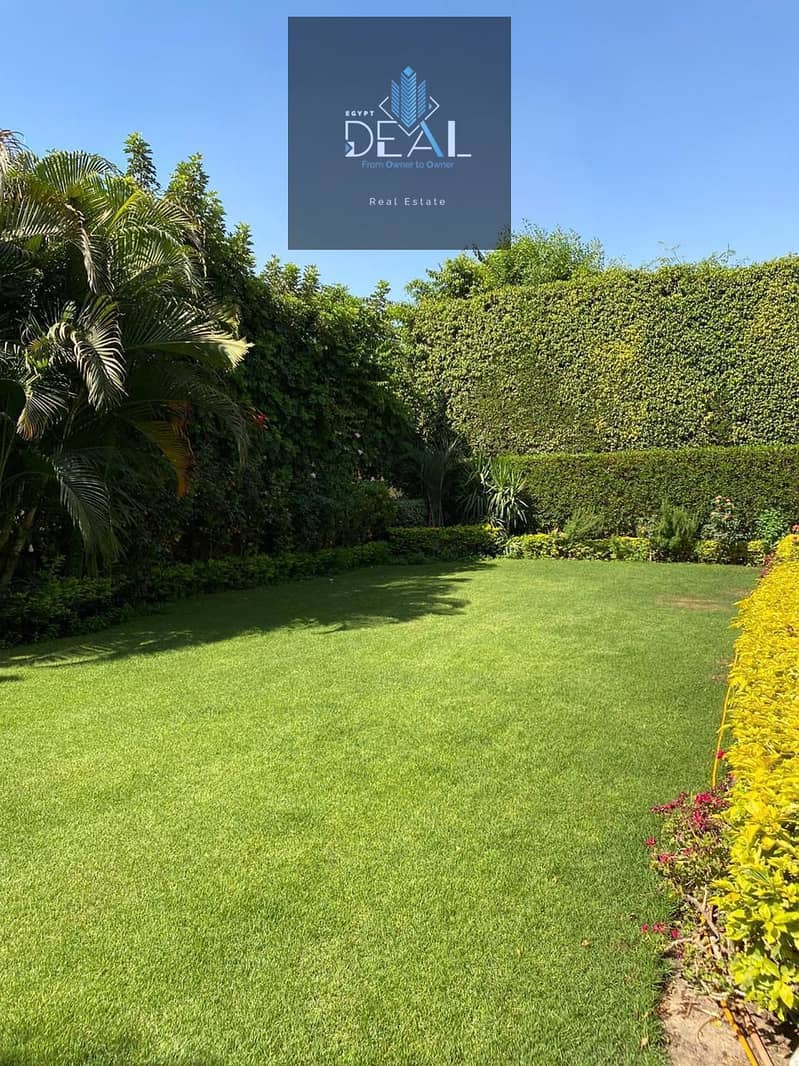 6 WhatsApp Image 2026-01-17 at 4.20. 19 PM (3). jpeg