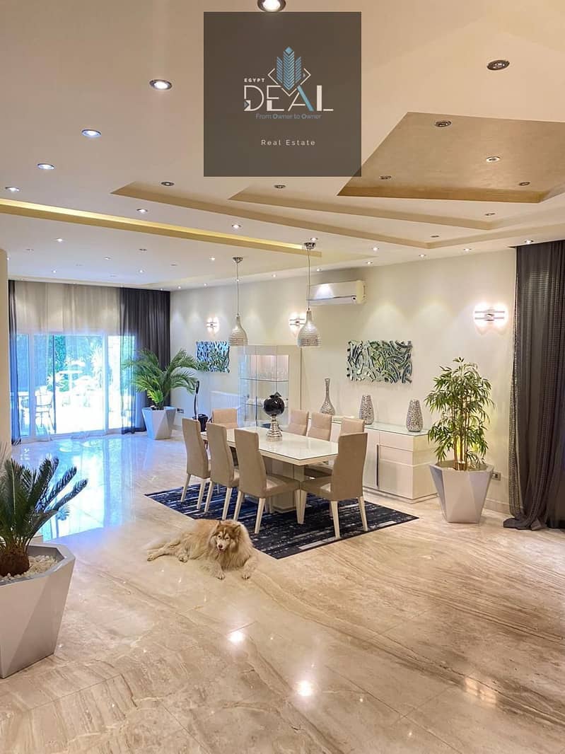 8 WhatsApp Image 2026-01-17 at 4.20. 19 PM. jpeg