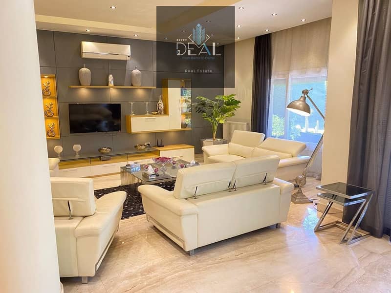 9 WhatsApp Image 2026-01-17 at 4.20. 17 PM. jpeg