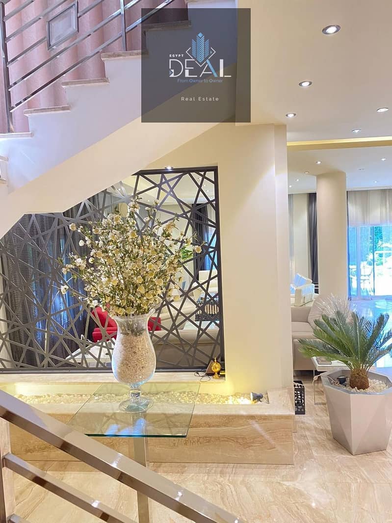 12 WhatsApp Image 2026-01-17 at 4.20. 19 PM (5). jpeg