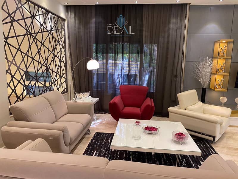 14 WhatsApp Image 2026-01-17 at 4.20. 11 PM (3). jpeg