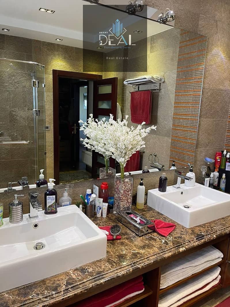 15 WhatsApp Image 2026-01-17 at 4.20. 19 PM (2). jpeg