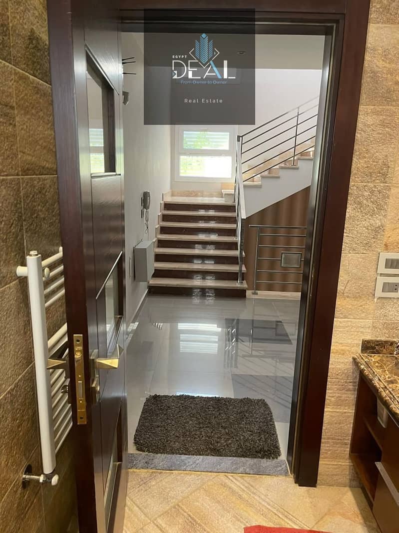 16 WhatsApp Image 2026-01-17 at 4.20. 15 PM. jpeg