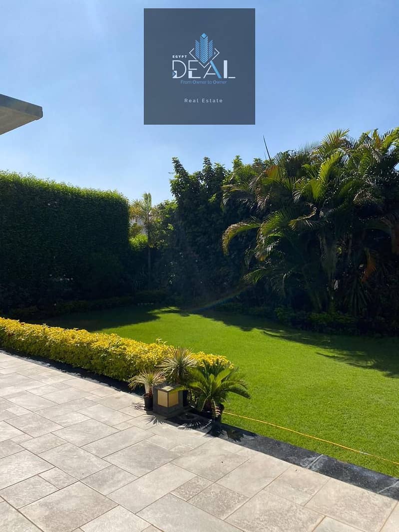 17 WhatsApp Image 2026-01-17 at 4.20. 13 PM. jpeg